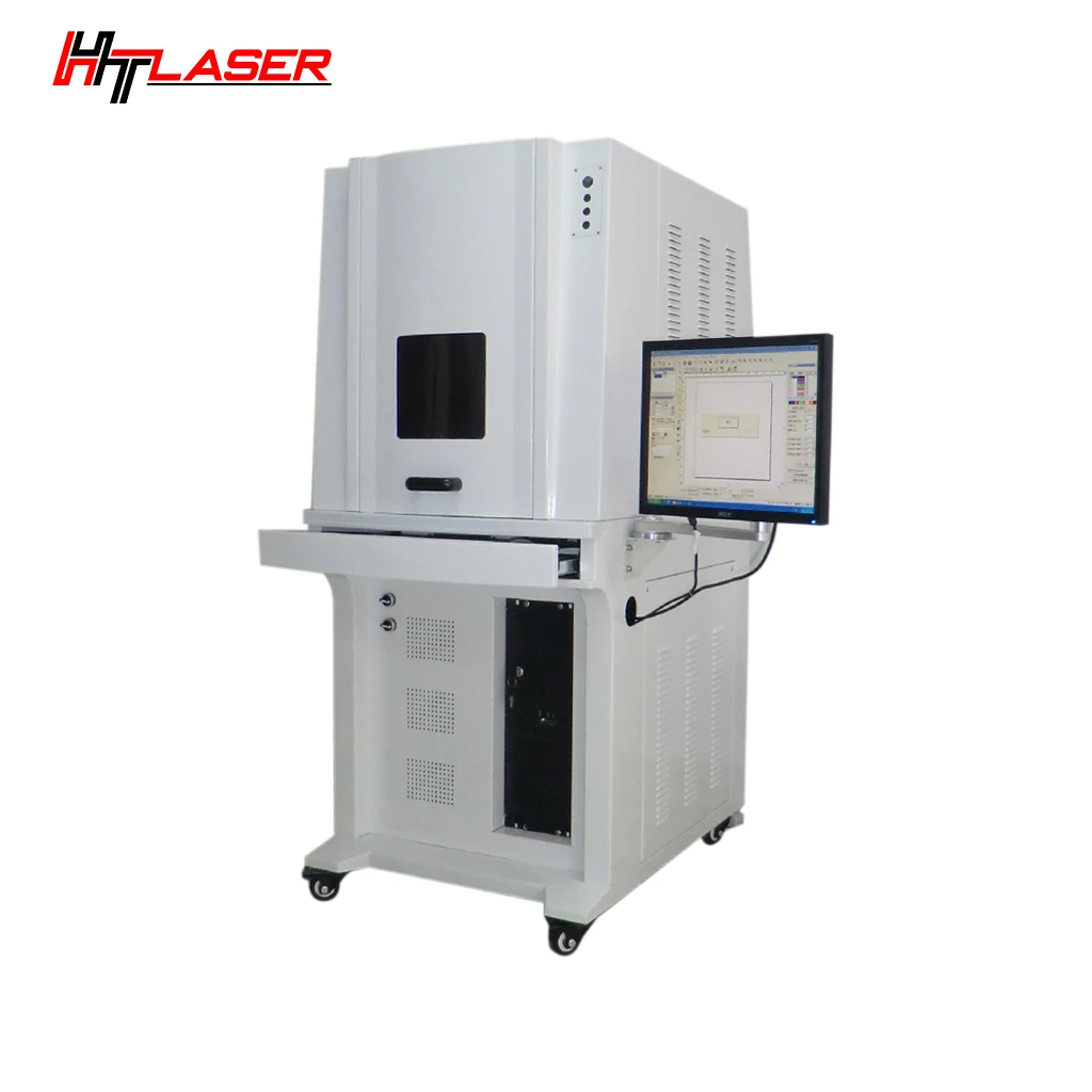 case 02